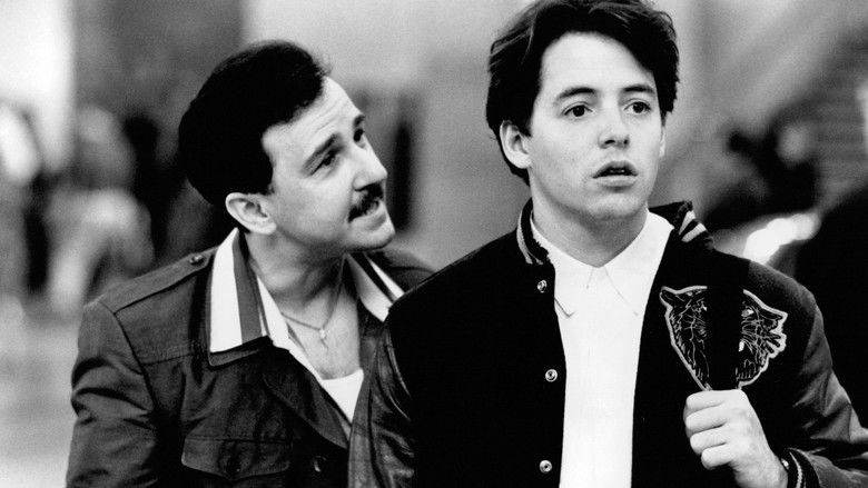 кадр из фильма Новичок