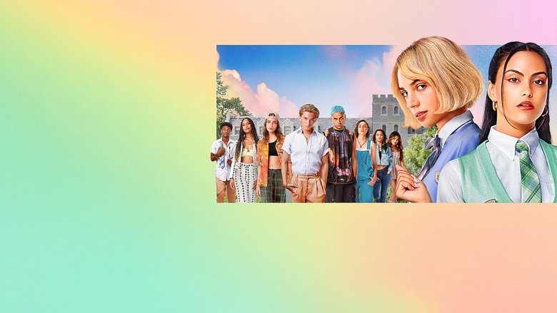 кадр из фильма Отомсти за меня