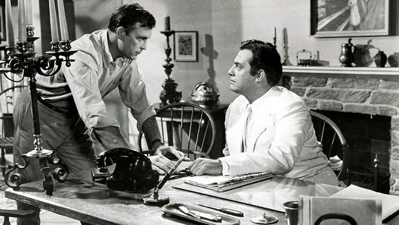 Манекенщицы для Рио