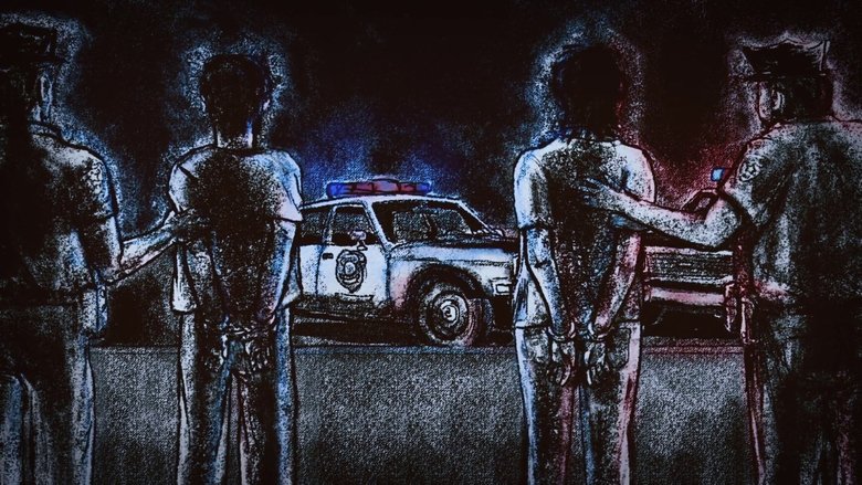 кадр из фильма Безумен, но не болен