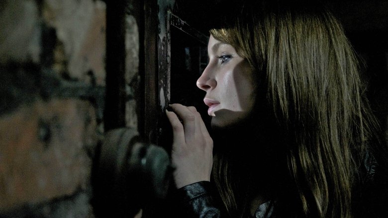 Раздвоение