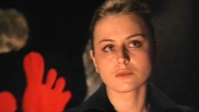 Последний гейм