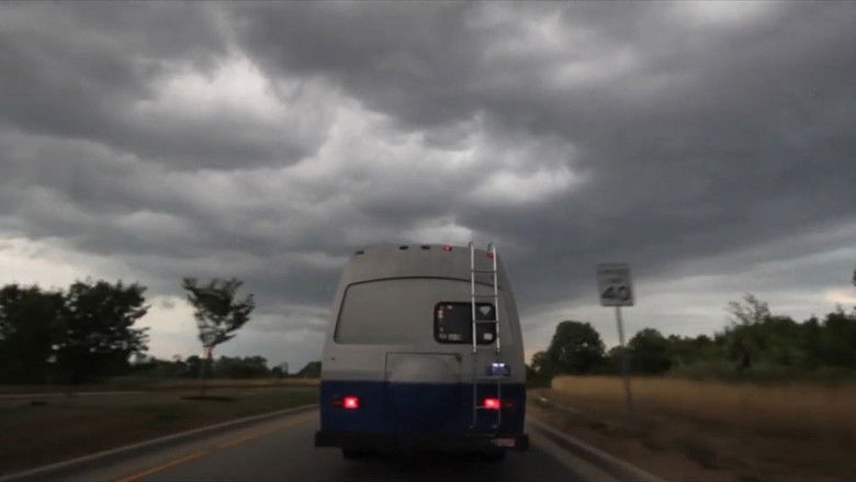 кадр из фильма Popsy