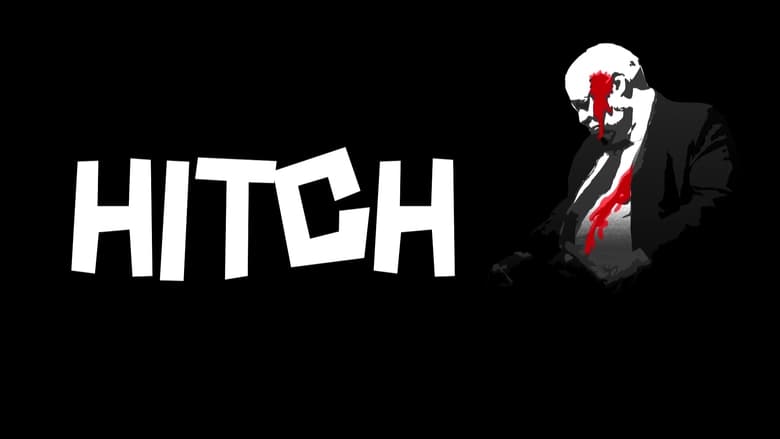 кадр из фильма Hitch