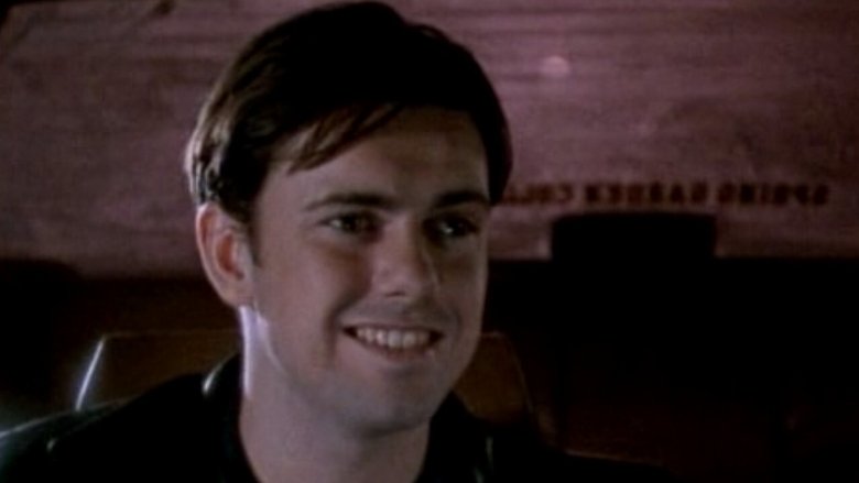 кадр из фильма The Dadshuttle