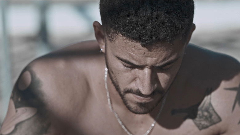 кадр из фильма Me Mataron 3 Veces