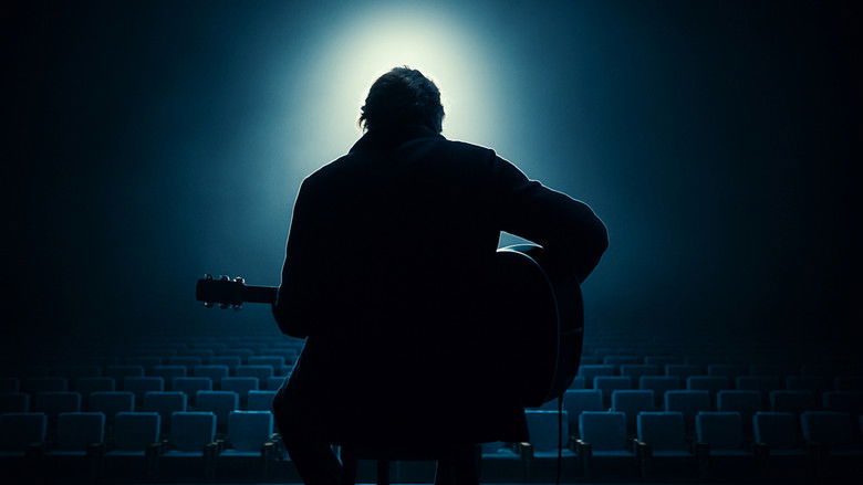 кадр из фильма Long December