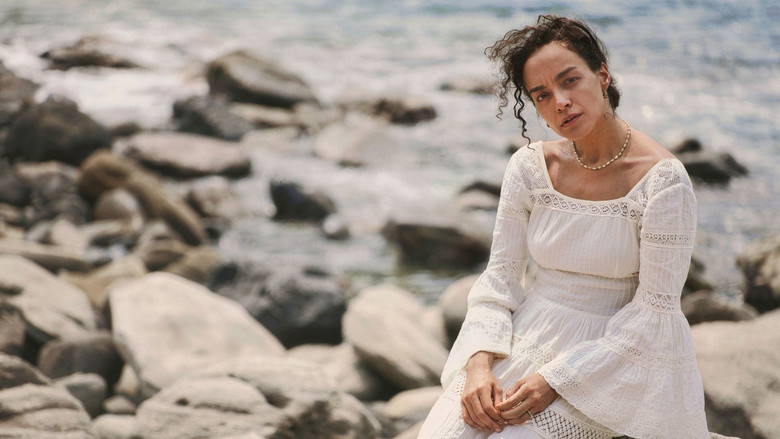 кадр из фильма Сын тысячи отцов