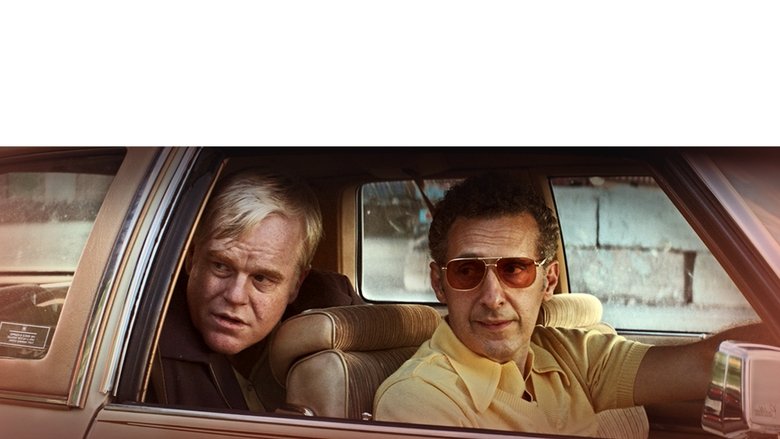 кадр из фильма Божий карман