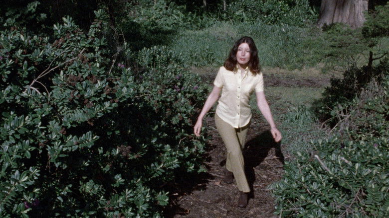 кадр из фильма Satan's Black Wedding