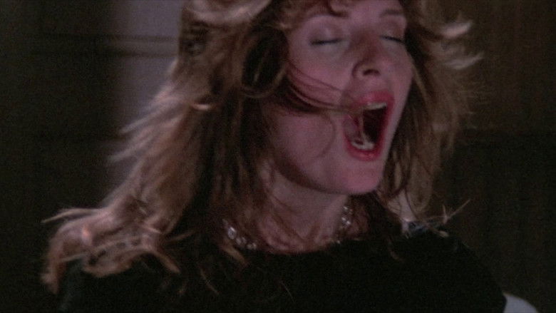 кадр из фильма Открытие Мисти Бетховен