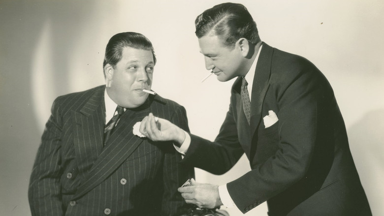 кадр из фильма Twelve Crowded Hours