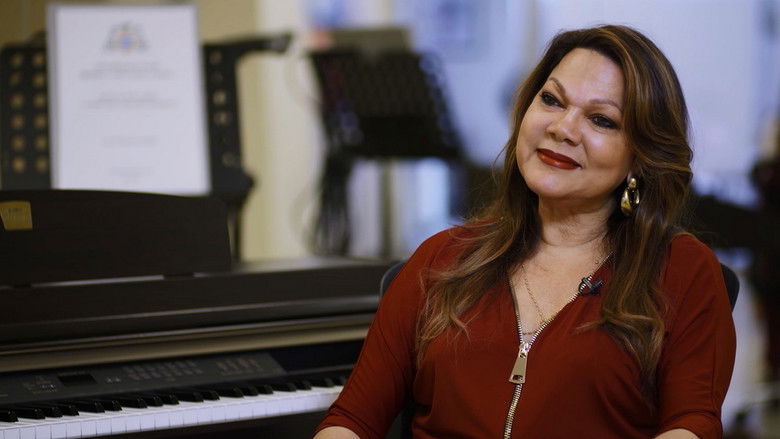 кадр из фильма La ópera rock Jesucristo Superstar: un hito en la historia del musical español