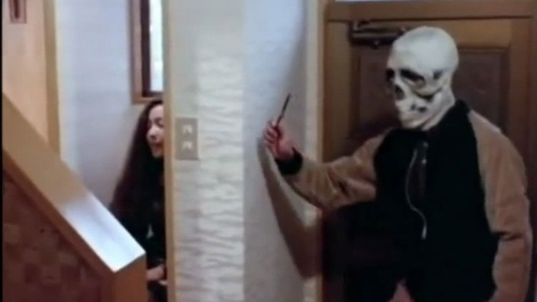 кадр из фильма 連続１５人花嫁犯し