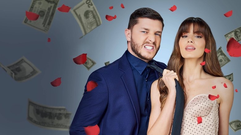 кадр из фильма Procura-se