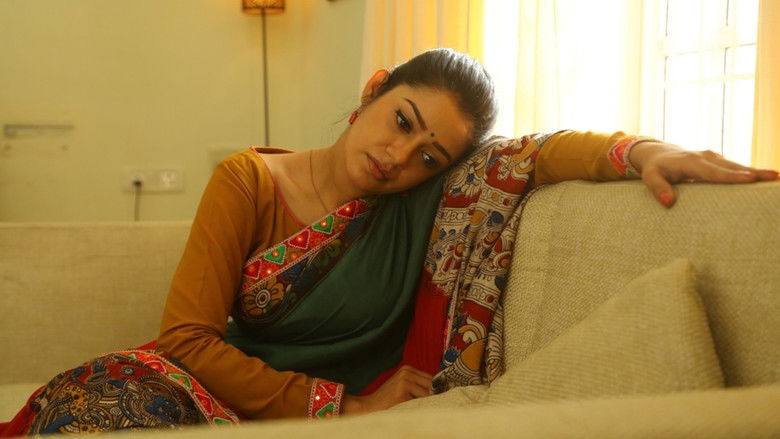 кадр из фильма இரவுக்கு ஆயிரம் கண்கள்