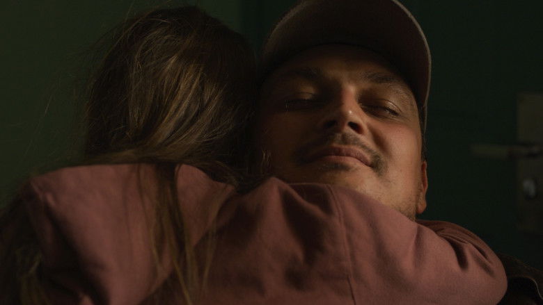 кадр из фильма Juste moi et toi