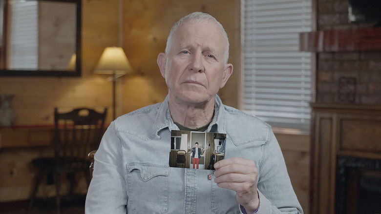 кадр из фильма Между нами, папами