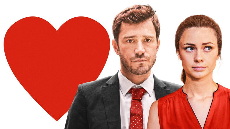 кадр из фильма Love Type D