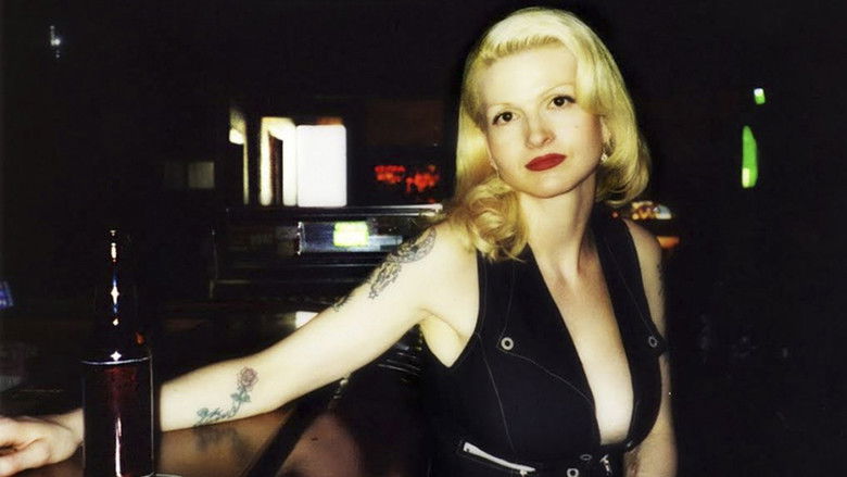 кадр из фильма Last Fast Ride: The Life, Love and Death of a Punk Goddess