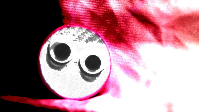 кадр из фильма ODD BALL