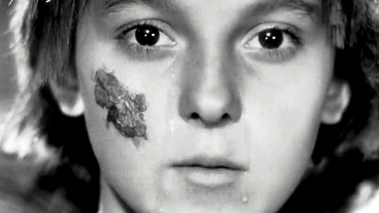 La Petite Aurore, l'enfant martyre