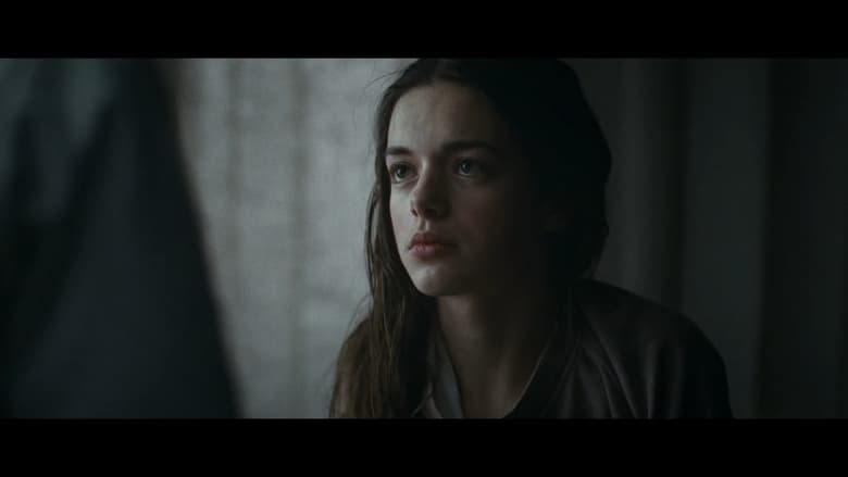 кадр из фильма Our Broken Heart