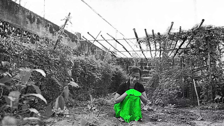 кадр из фильма Cleaners