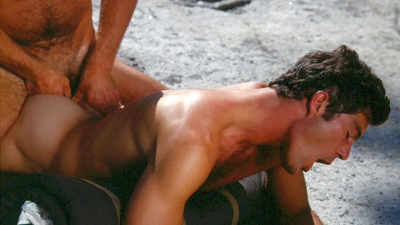 кадр из фильма Couples: Colt Men on the Make