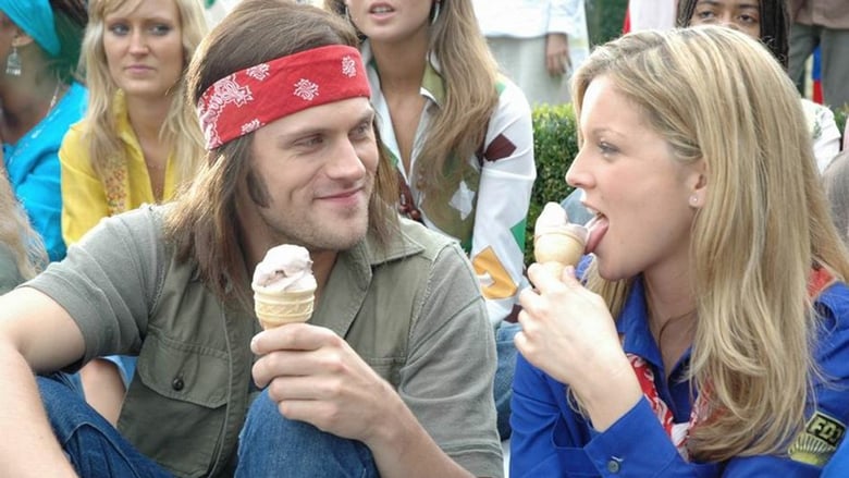 кадр из фильма Wir Weltmeister – ein Fußballmärchen