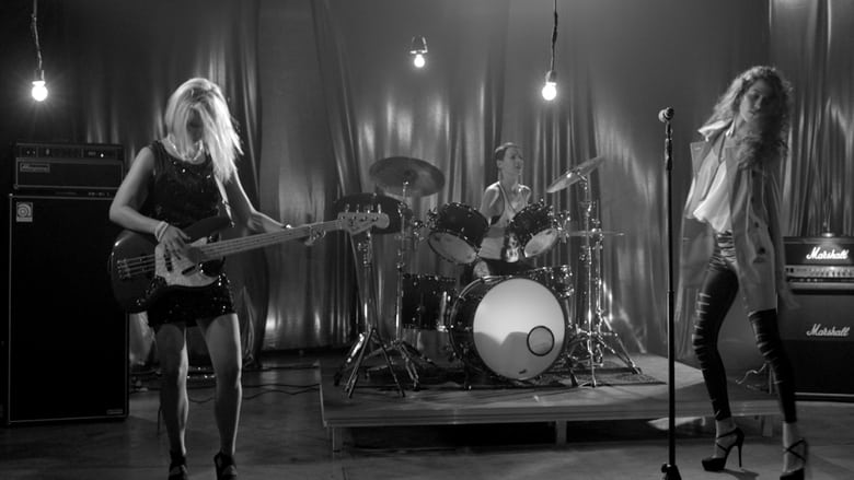 кадр из фильма Brazilian Device