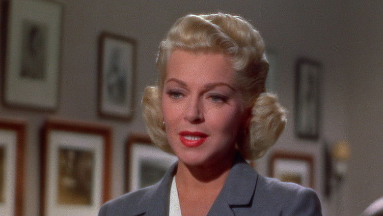 кадр из фильма Имитация жизни