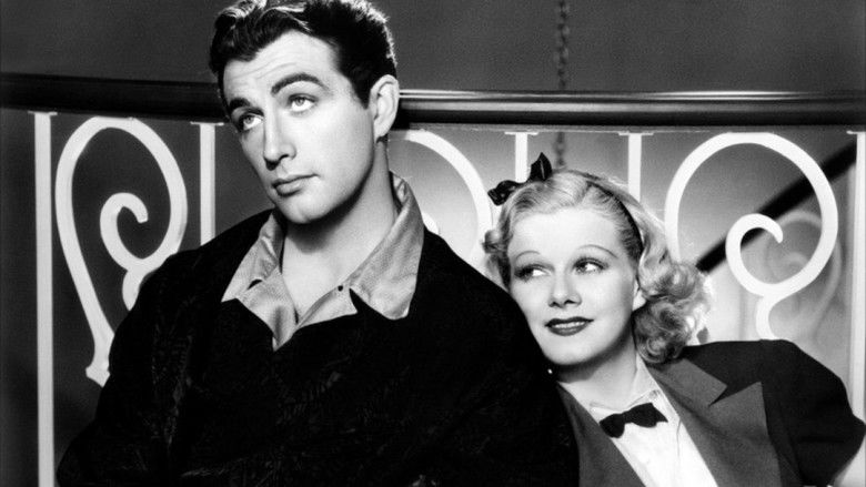 Личная собственность