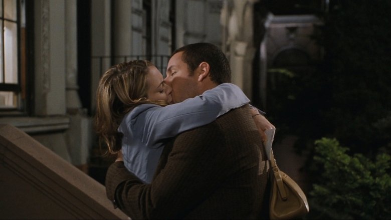 кадр из фильма Миллионер поневоле