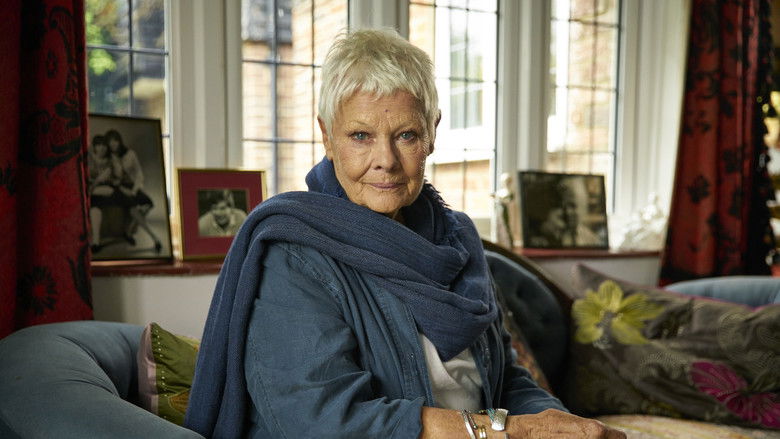 кадр из фильма Nothing Like a Dame