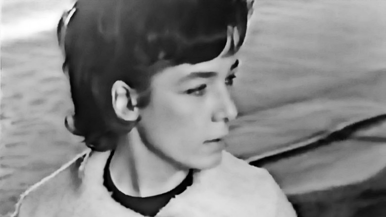 кадр из фильма Πονεμένη μητέρα