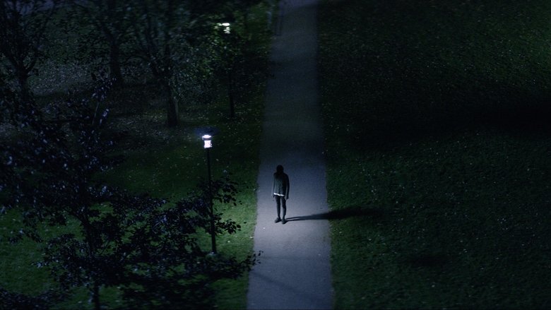 кадр из фильма Тельма