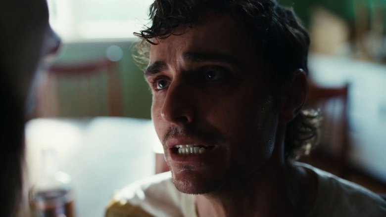 кадр из фильма Одно целое