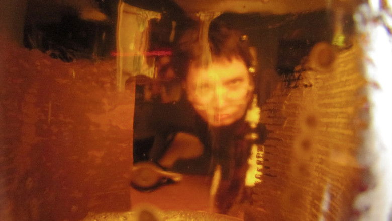 кадр из фильма Son Bir Numara