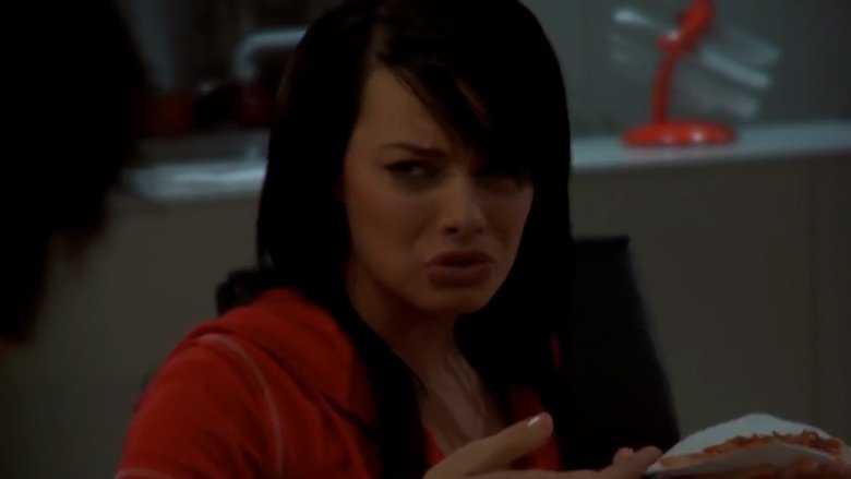 кадр из фильма Я вижу тебя