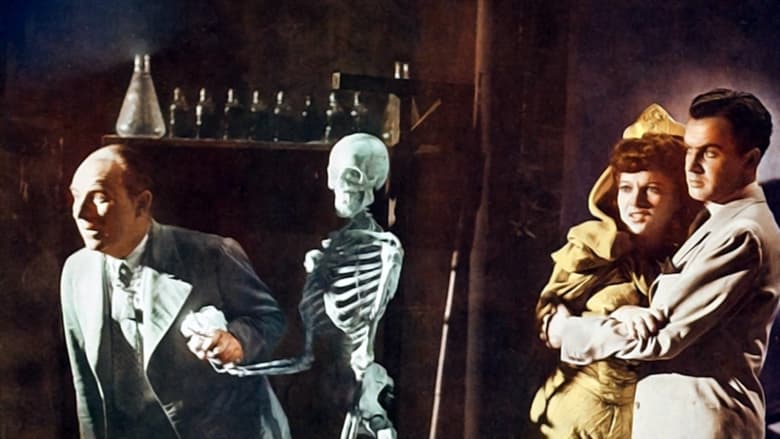 кадр из фильма The Sultan's Daughter