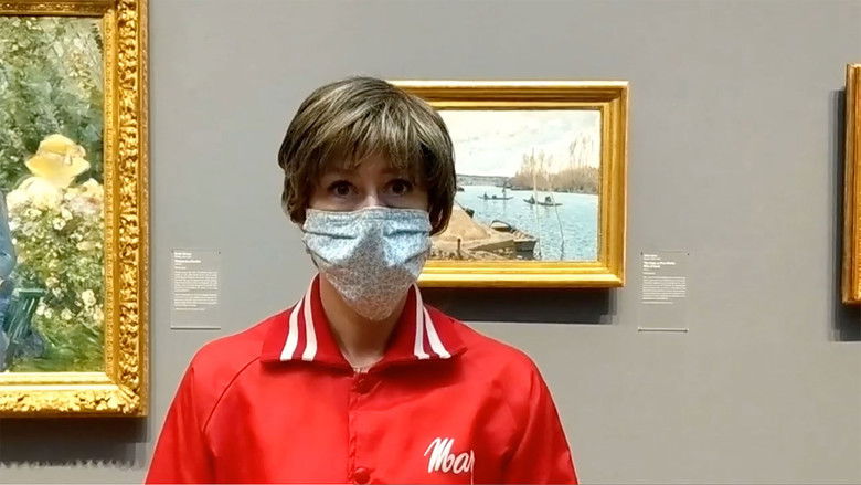 кадр из фильма Sweded Film Festival for Creative Re-Creations