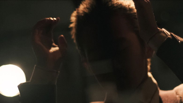 кадр из фильма betcover!! – 20210829