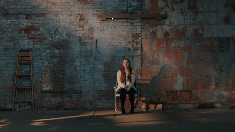 кадр из фильма No Man's Land