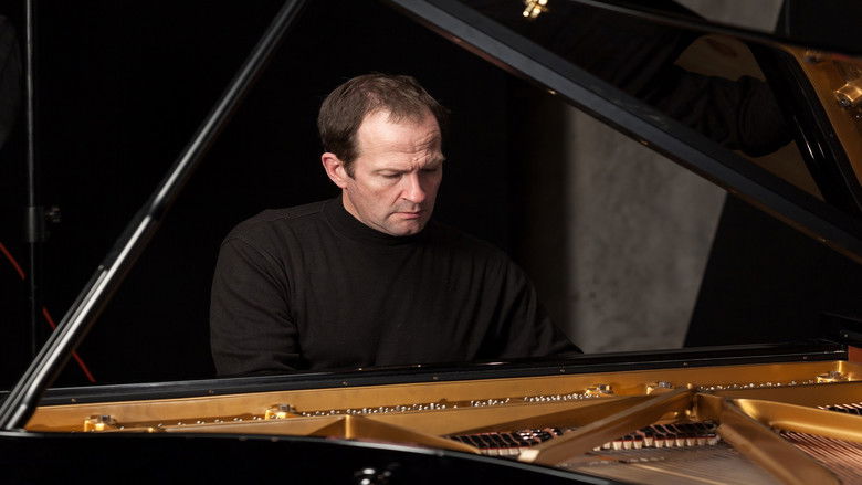 Thomas D.A. Tellefsen complete piano works