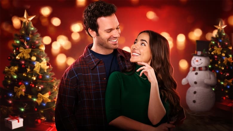 кадр из фильма Laughing All the Way