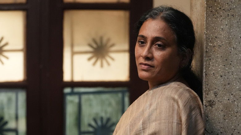 кадр из фильма രവീന്ദ്രാ നീ എവിടെ?