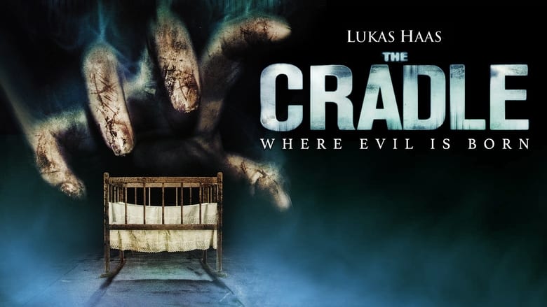 кадр из фильма The Cradle