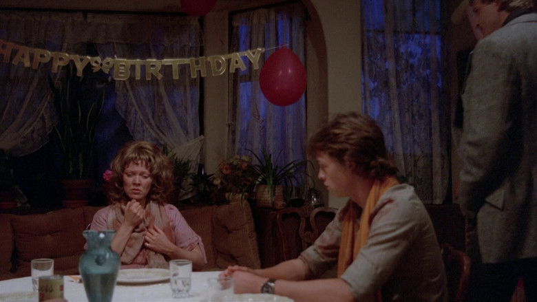 кадр из фильма Ночное предупреждение