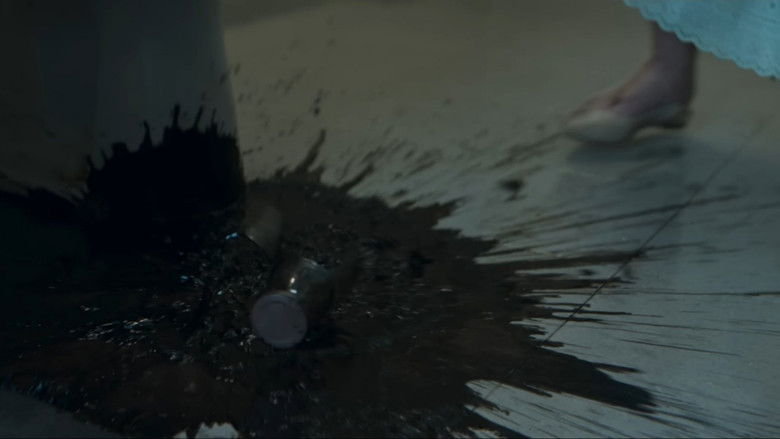 кадр из фильма Dasim